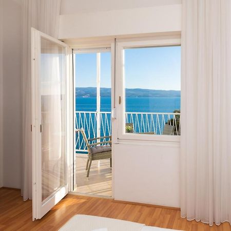 Deja Blue Apartment Jesenice  Exteriér fotografie