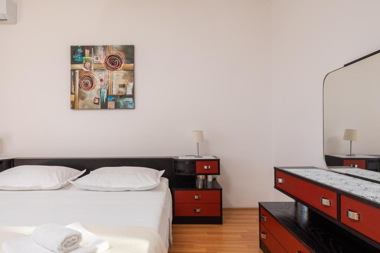 Deja Blue Apartment Jesenice  Exteriér fotografie