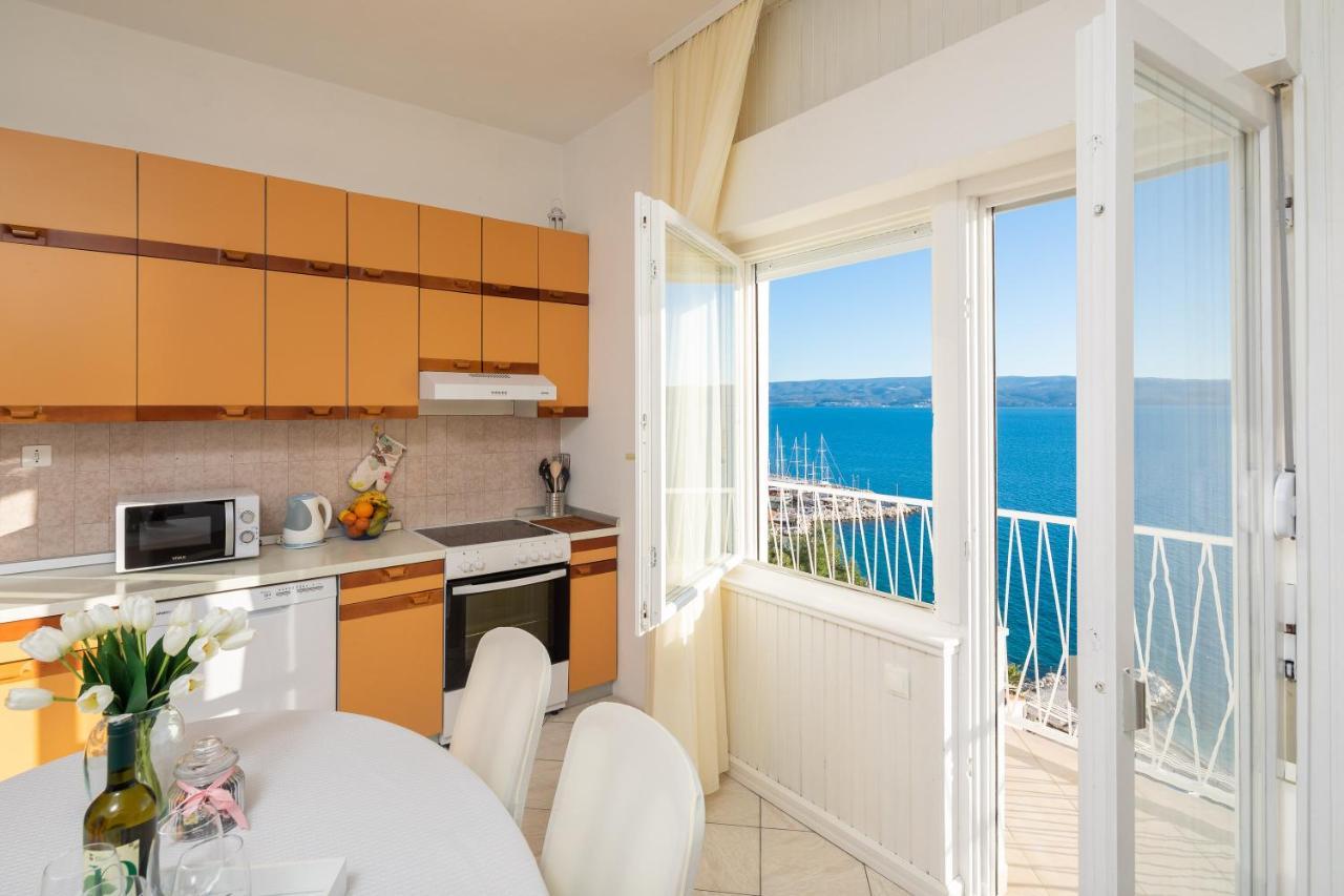 Deja Blue Apartment Jesenice  Exteriér fotografie