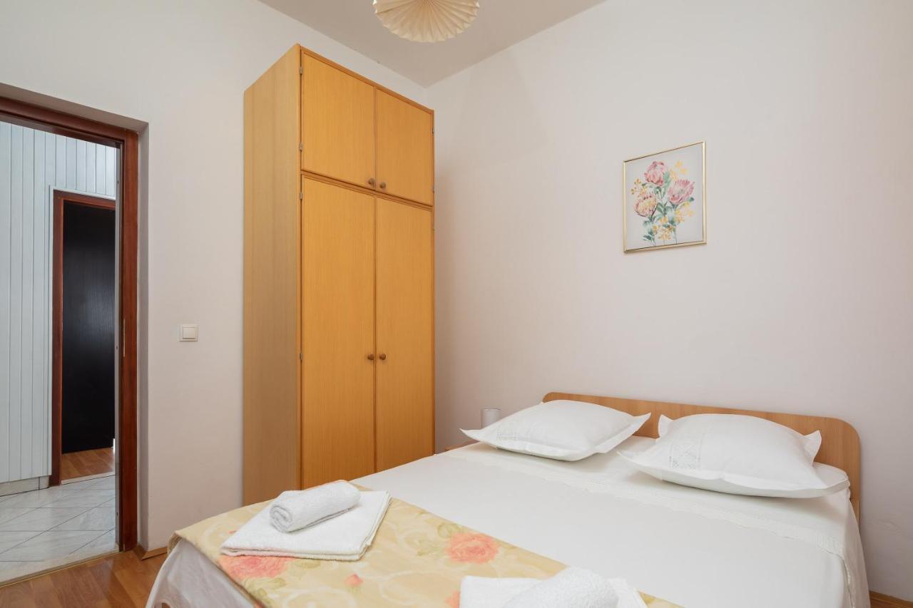 Deja Blue Apartment Jesenice  Exteriér fotografie