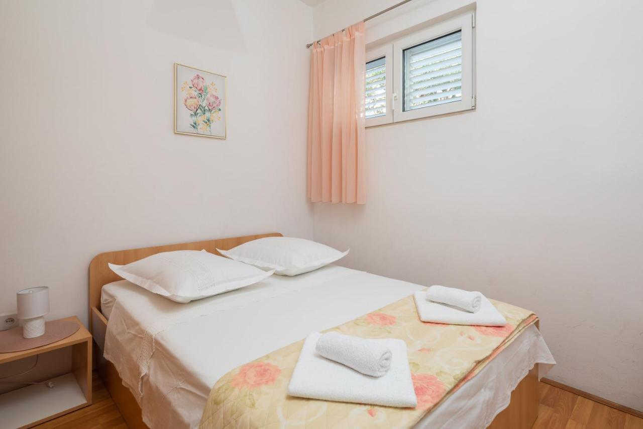 Deja Blue Apartment Jesenice  Exteriér fotografie