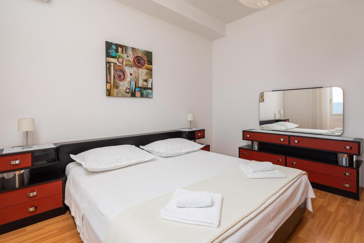 Deja Blue Apartment Jesenice  Exteriér fotografie